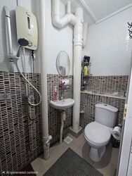 Blk 147 Tampines Avenue 5 (Tampines), HDB Executive #574278161